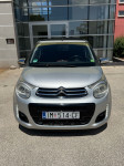 Citroën C1  FULL OPREMA