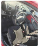 Citroën C1 1.4 HDI