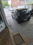 Citroën C1 1,4 HDi SX