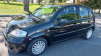 Citroën C3 1,1 *SAMO 82 000KM*KLIMA*REG1.G*ZVATI 098 9147 191
