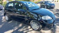 Citroën C3 1,1 *SAMO 82 000KM*KLIMA*REG1.G*ZVATI 098 9147 191