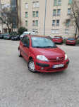 Citroën C3 1,1 i SX Cool