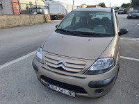 Citroën C3 1,1i (091 970 9457)