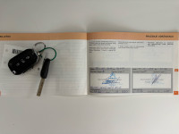 Citroën C3 1,2 HR AUTO-PRVI VLASNIK-PANORAMA-LED-VEL SERVIS