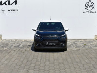 Citroën C3 1.2 *HR* SERVISNA, JAMSTVO, REGISTRIRAN DO 05/27