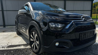 Citroën C3 1,2 PureTech SHINE 110KS-JAMSTVO 12 MJ-PUN OPREME!!