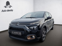 Citroën C3 1,2 PureTech C series