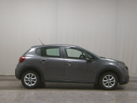 Citroën C3 1.2 PureTech Feel • Full LED • Podgrijavanje sjedala