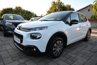 Citroën C3 1,2 PureTech *Navigacija*Parking senzori*Posebna ponuda*
