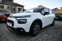 Citroën C3 1,2 PureTech *Navigacija* Parking senzori*Posebna ponuda*