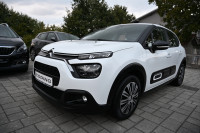 Citroën C3 1,2 PureTech *Navigacija* Posebna ponuda*