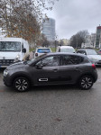 Citroën C3 1,2 PureTech