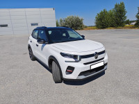 CITROËN C3 YOU pack PLUS Turbo 100 BVM6
