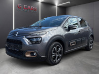 Citroën C3 1,2 PureTech