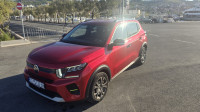 Citroën C3 1,2 PureTech