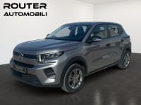 ✨Citroën C3 1.2 PureTech Turbo | HR Auto | 1.Vlasnik | REG 04/27| LED✨