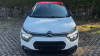 Citroën C3 1,2  REDIZAJN-NAVI-PDC-LED-SERVISNA-JAMSTVO 12 MJ!