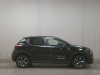 Citroën C3 1.2 PureTech Style • Full LED