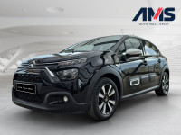 Citroën C3 1.2 SHINE