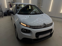 Citroën C3 1,2