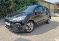Citroën C3 1,2 VTi Izvrsno stanje!