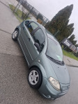 Citroën C3 1,4 i PLIN samo 160 tisuca
