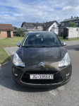 Citroën C3 1,4