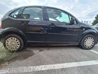 CITROEN C3 1,4 i