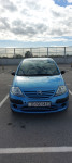 Citroën C3 1,4 i Furio X
