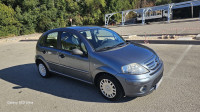 Citroën C3 1,4 i SX