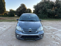 Citroën C3 1,4 SX