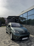 Citroën C3 1,6 - KLIMA - HR AUTO - PRVI VLASNIK - V SERVIS - PRILIKA !