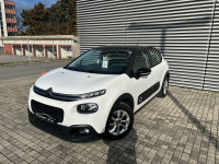 Citroën C3 1.5 BlueHdi • 2019 • 6 Brzina • 84 tkm • Jamstvo • Leasing