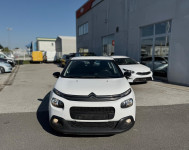 Citroën C3 1,5 BlueHDI#1godina jamstva#