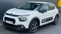 Citroën C3 1.5 HDi 100 KS Feel Nav ❗ LEASING BEZ UČEŠČA - 8600 € + PDV