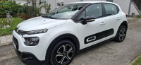 Citroën C3 1.5 hdi