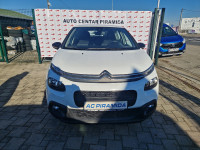 Citroën C3 1,6 BlueHDi*117 TKM*SERVISNA*1 VLASNIK*U PDV-u**AKCIJA**