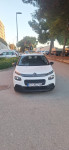 Citroën C3 1,6 BlueHDi 2018 god 0sa 127500 km