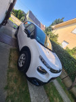 Citroën C3 1,6 BlueHDi u Pdv.