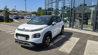 Citroën C3 Aircross 1,2 2018. (098 166 3692)