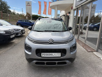 Citroën C3 Aircross 1,2 FEEL 110 S&S BVM6 2021.