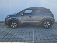 Citroën C3 Aircross 1,2 Feel 81kW, REDIZAJN