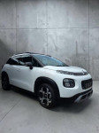 Citroën C3 Aircross 1,2 LEASING BEZ UČEŠĆA I BEZ JAMACA