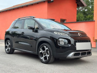 Citroën C3 Aircross 1,2 LEASING BEZ UČEŠĆA I BEZ JAMACA