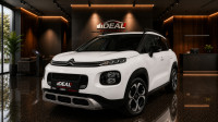 Citroën C3 Aircross 1,2 ! LEASING BEZ UCESCA !