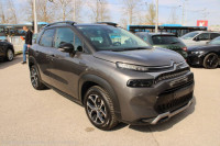 Citroën C3 Aircross 1,2 PureTech LEASING BEZ UČEŠĆA I BEZ JAMACA