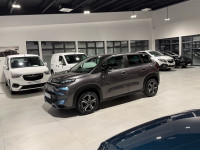 ⭐️CITROEN C3 AIRCROSS 1,2⭐️YOU!◼️SAMO 34 000KM◼️3 GODINE JAMSTVA✅⭐️