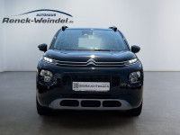Citroën C3 Aircross 1,2 *svojim kamionima uvozimo - do registracije*
