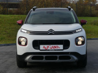 Citroën C3 Aircross 1,2 *svojim kamionima uvozimo - do registracije*