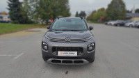 Citroën C3 Aircross 1,5 BlueHDi 110 S&S Feel 5 vrata
